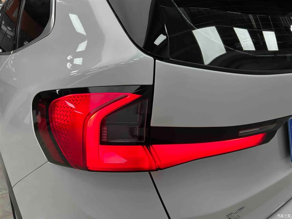 BMW X1, 2023 19