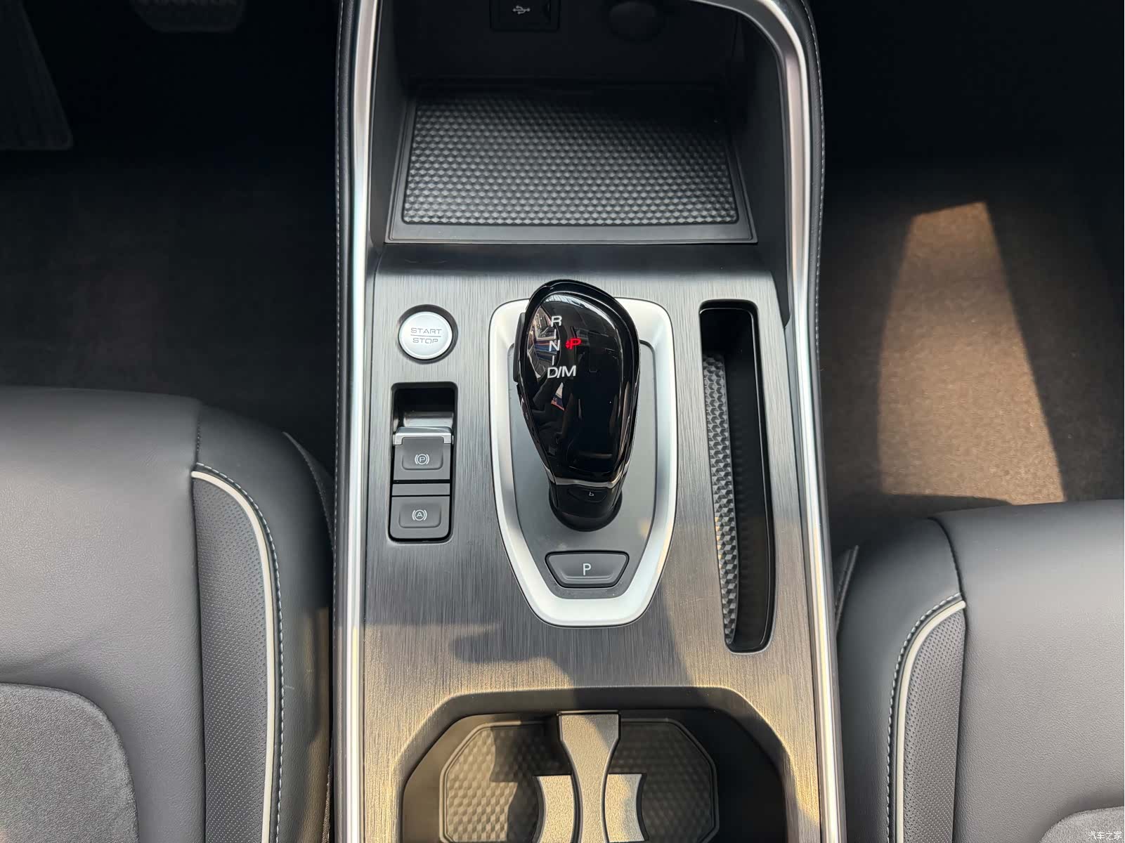Haval H6, 2023 17