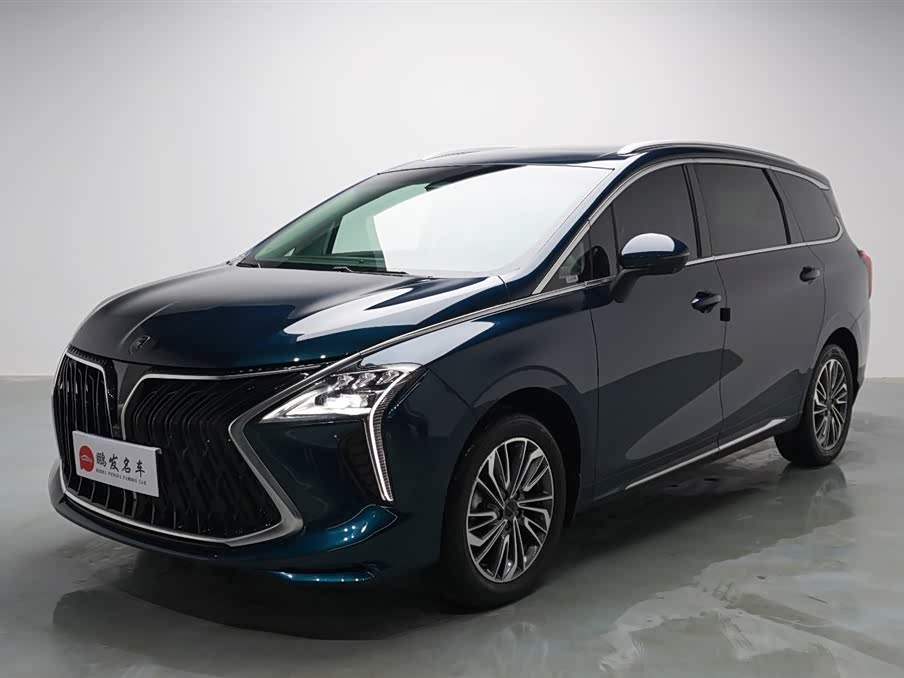 Dongfeng