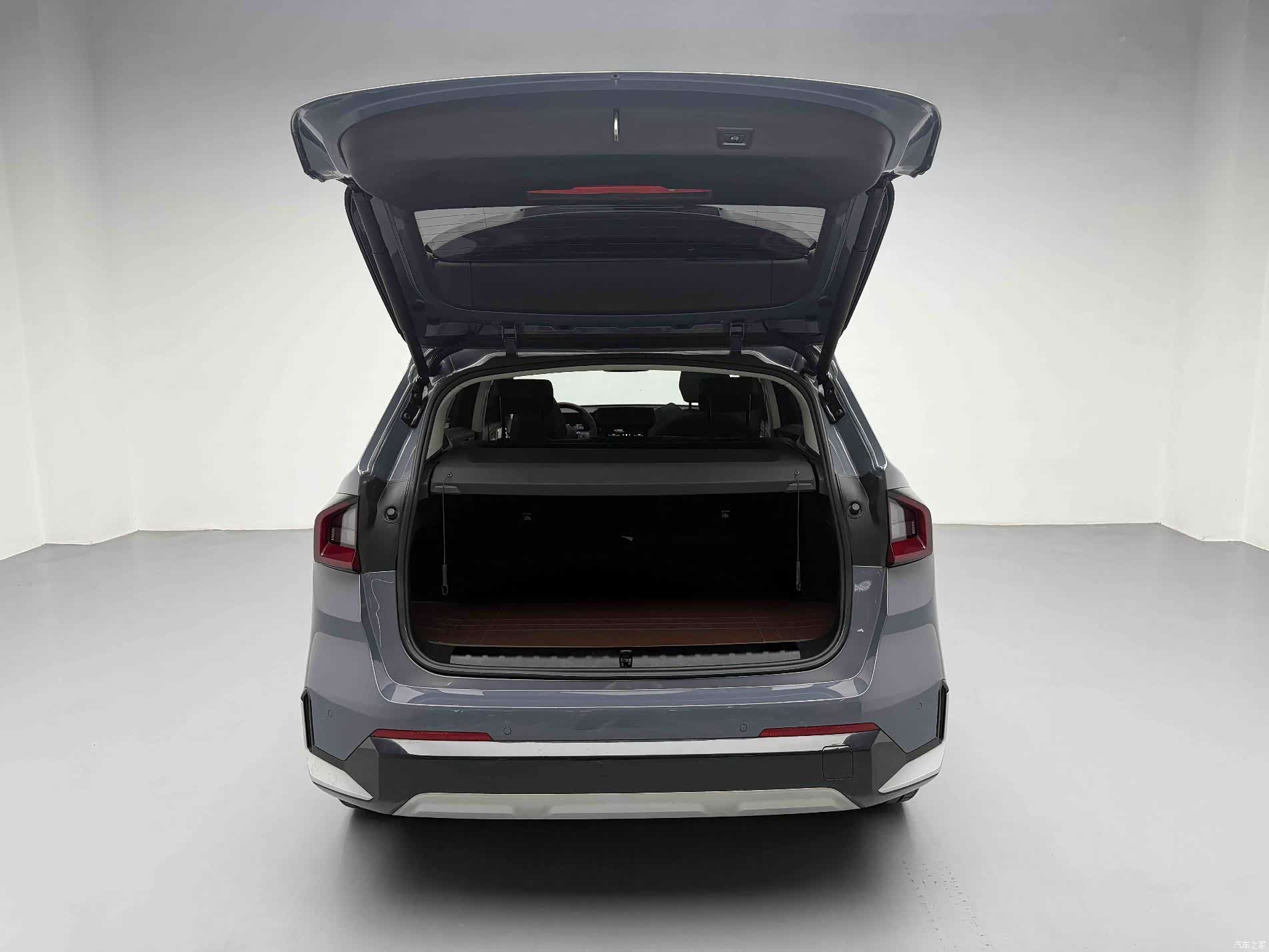 BMW X1, 2023 10