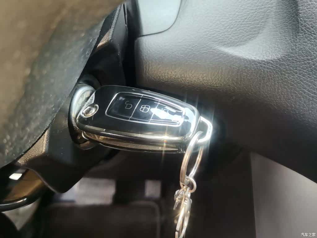 Ford Focus, 2017 9