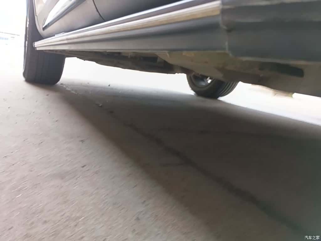 Haval H6, 2021 22