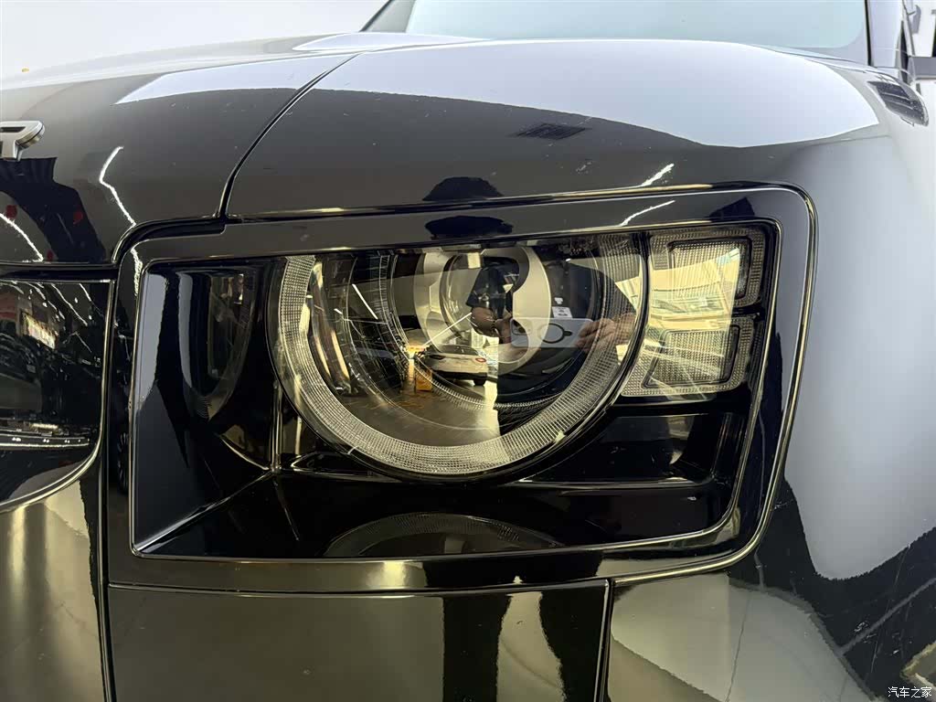Land Rover Defender, 2021 8