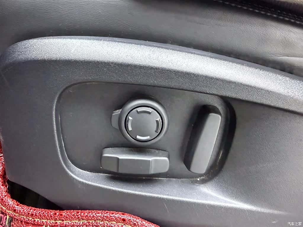 Land Rover Defender, 2021 20