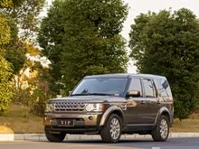 ���� 2012�� 3.0 SDV6 HSE ���Ͱ�
