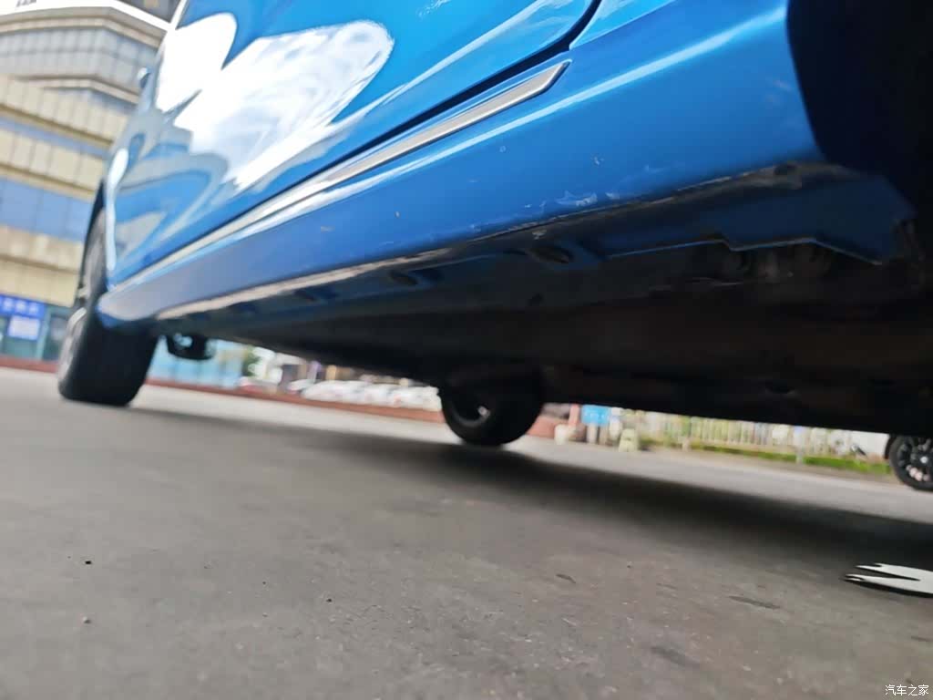 Chery 5, 2021 21