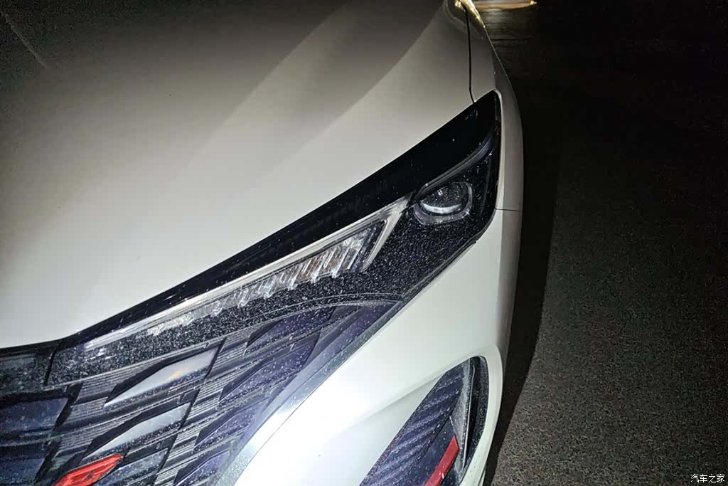 Changan Eado, 2023 все фото