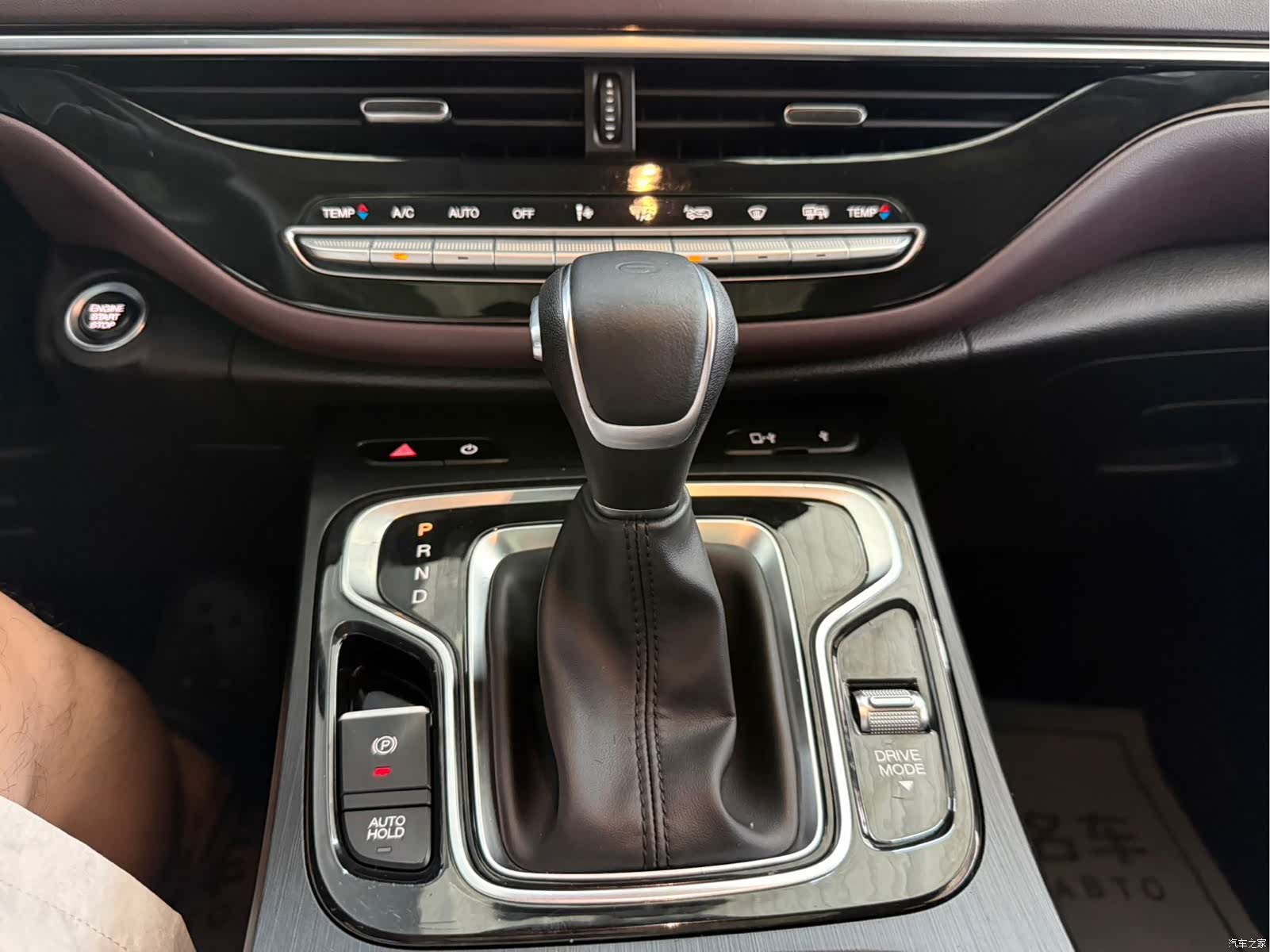 GAC M6, 2022 12