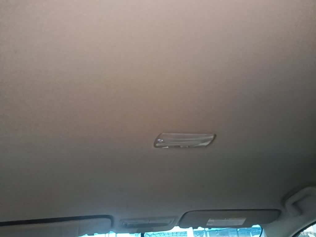Honda Crider, 2016 14
