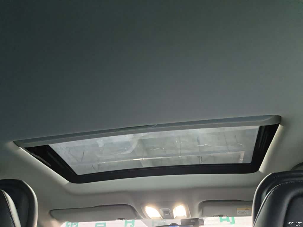 Changan Eado, 2024 18