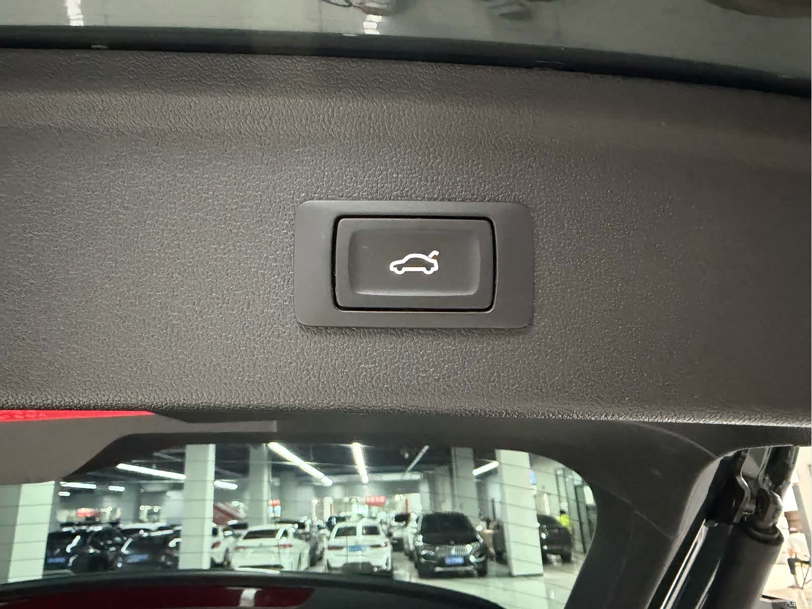 Audi A3, 2023 11