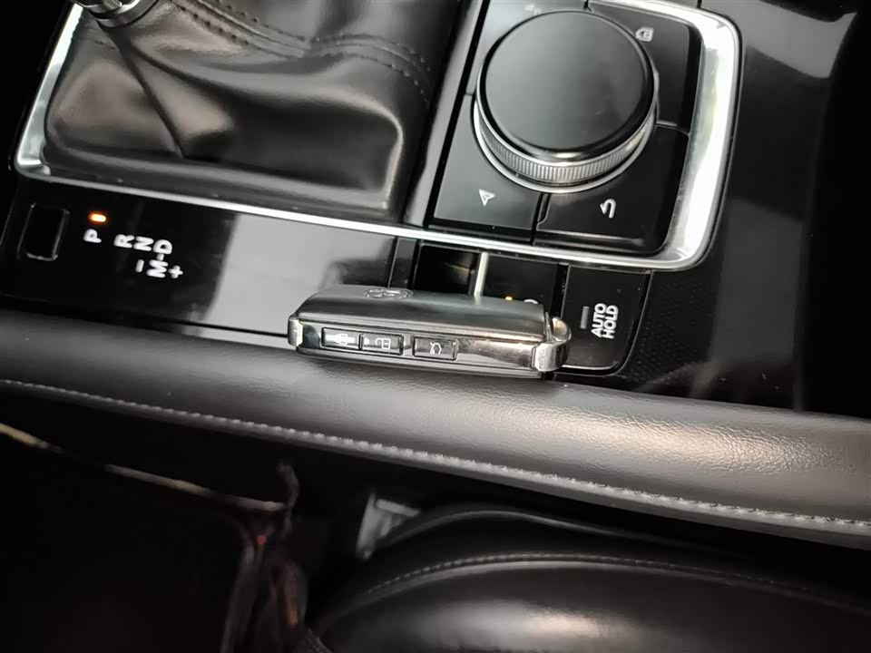 Mazda 3 Angkesaila Mazda 3 Angkesaila
