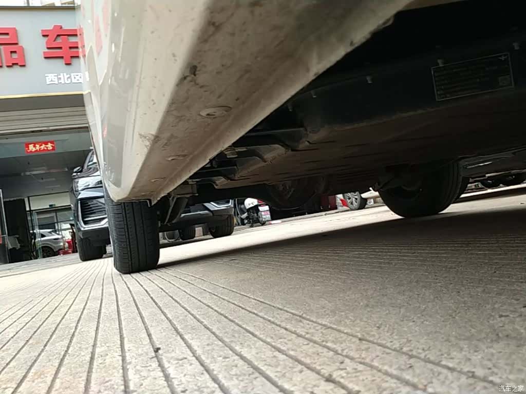 Wuling MINIEV, 2024 21
