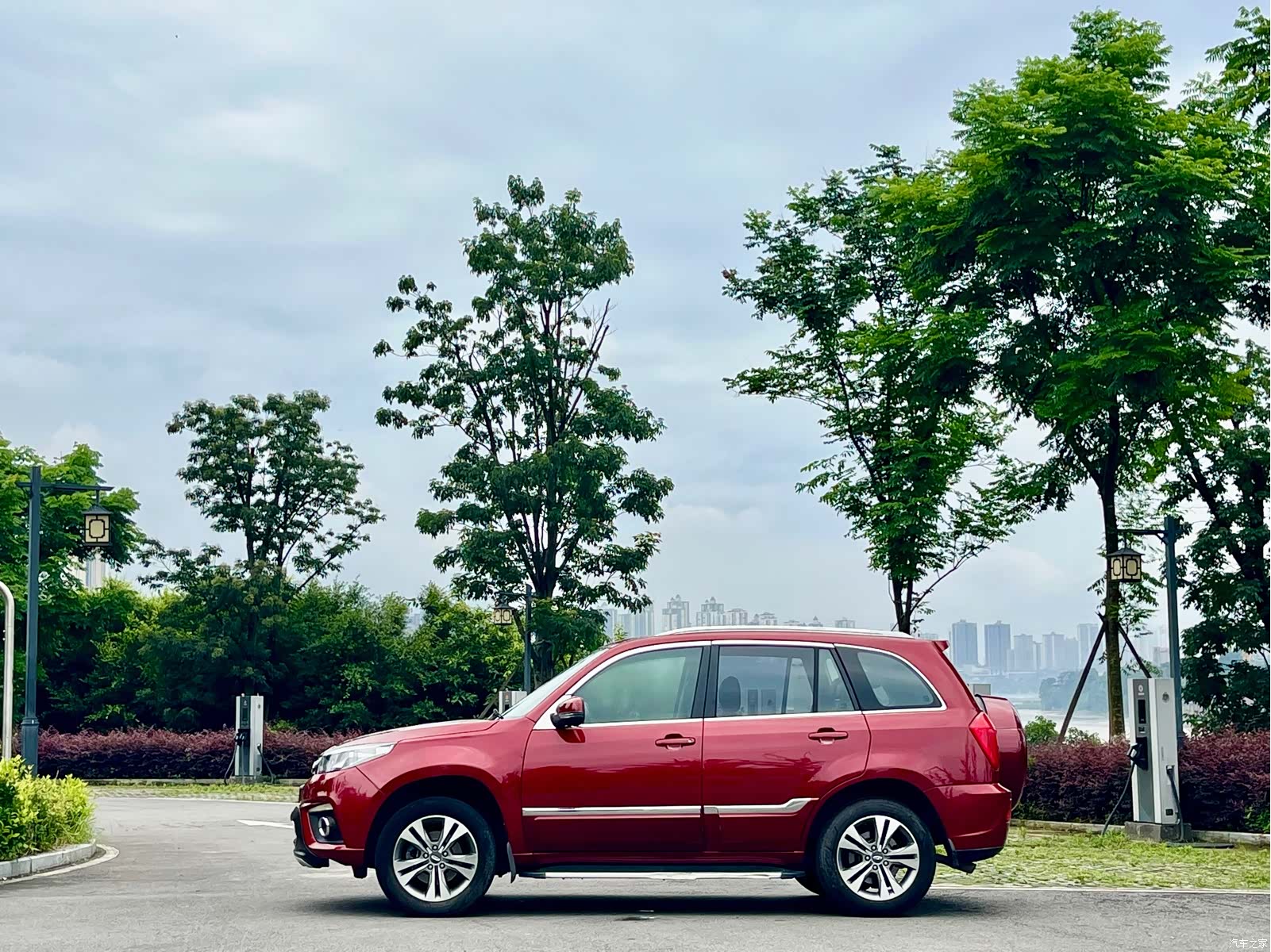 Chery 3, 2016 все фото