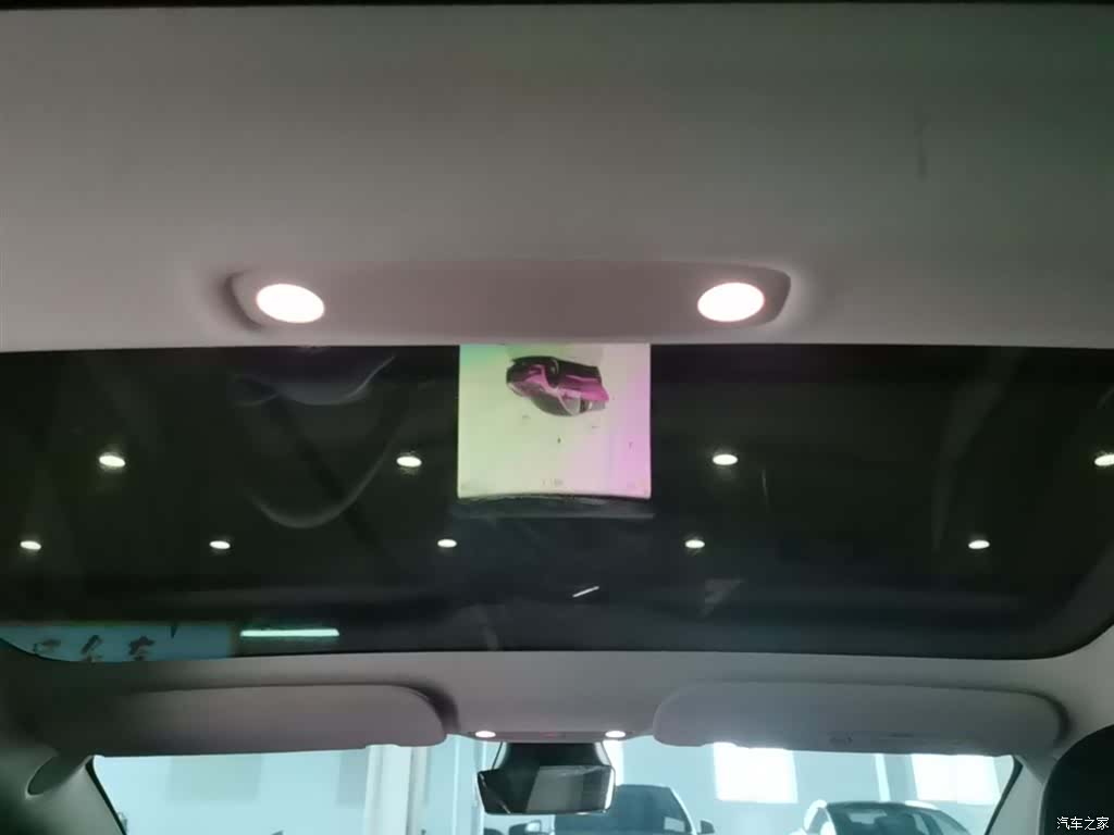 Tesla Model 3, 2022 18