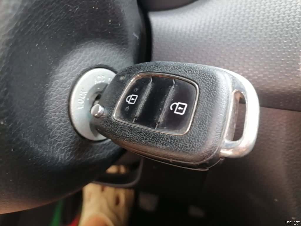 Hyundai V, 2017 9