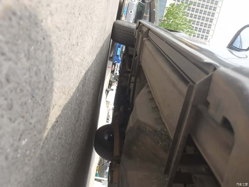 Haval H6, 2016 22