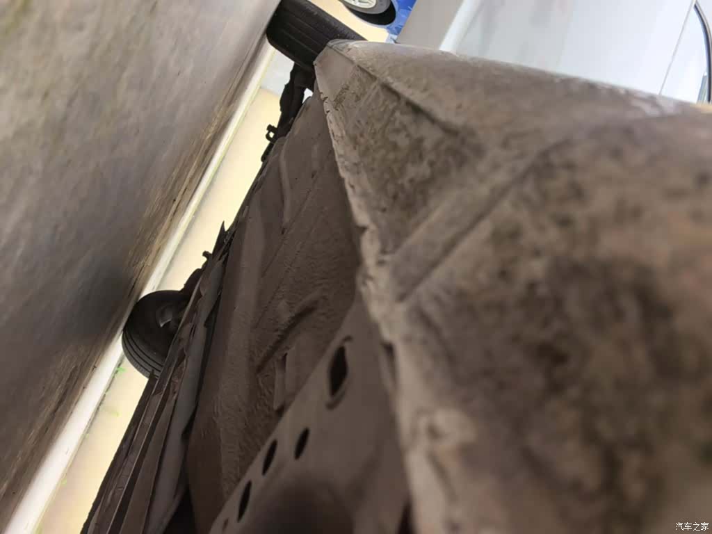 Ford Focus, 2014 21