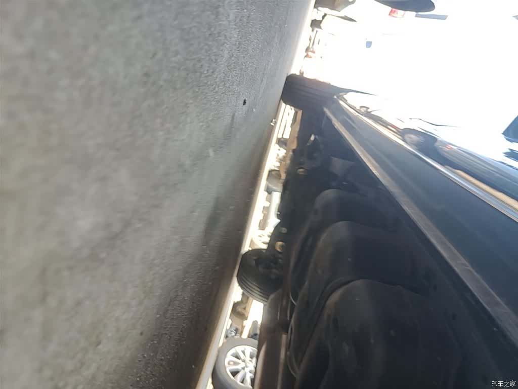 DongFeng M5L, 2024 22