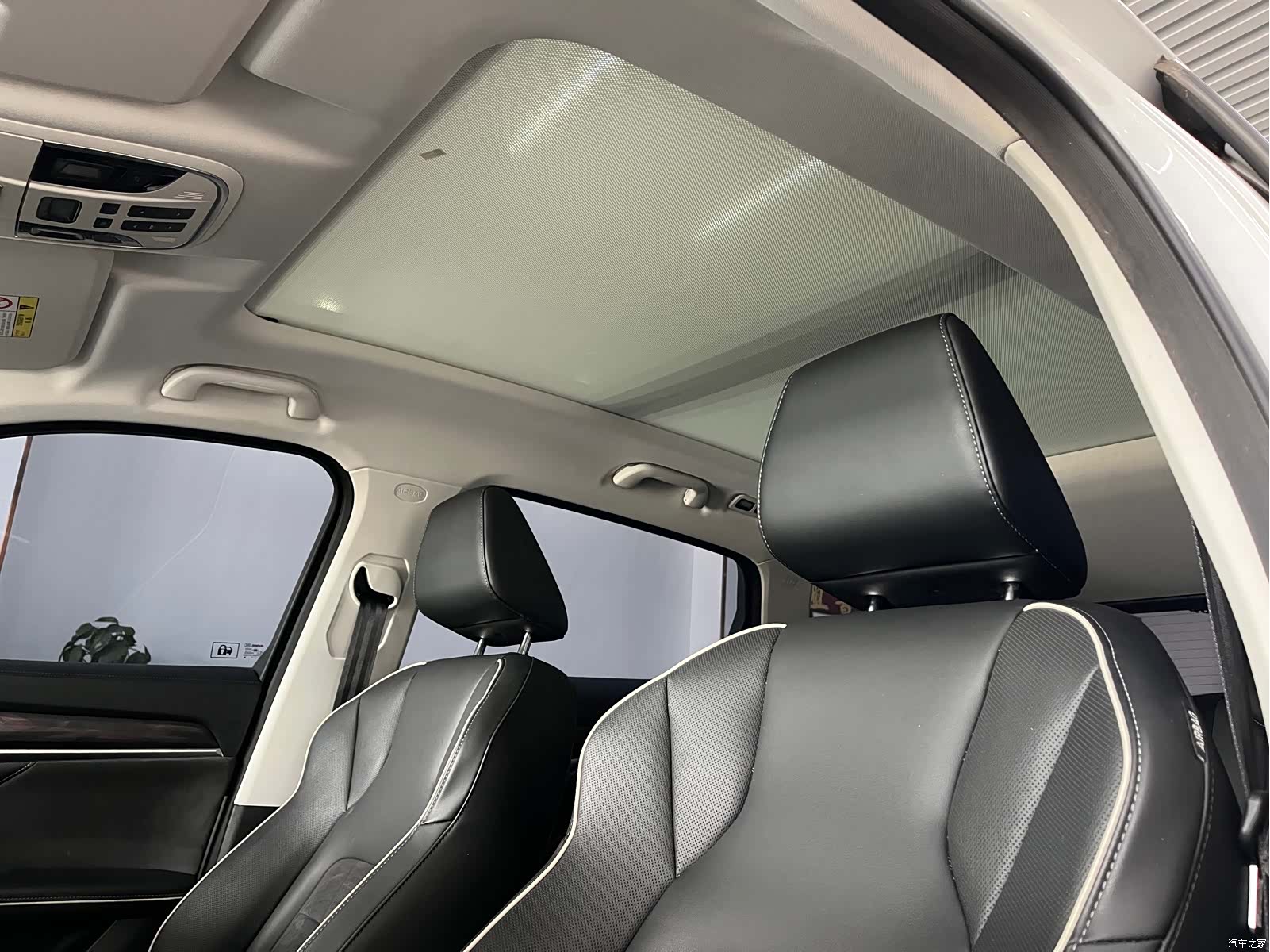 Haval H6, 2022 10