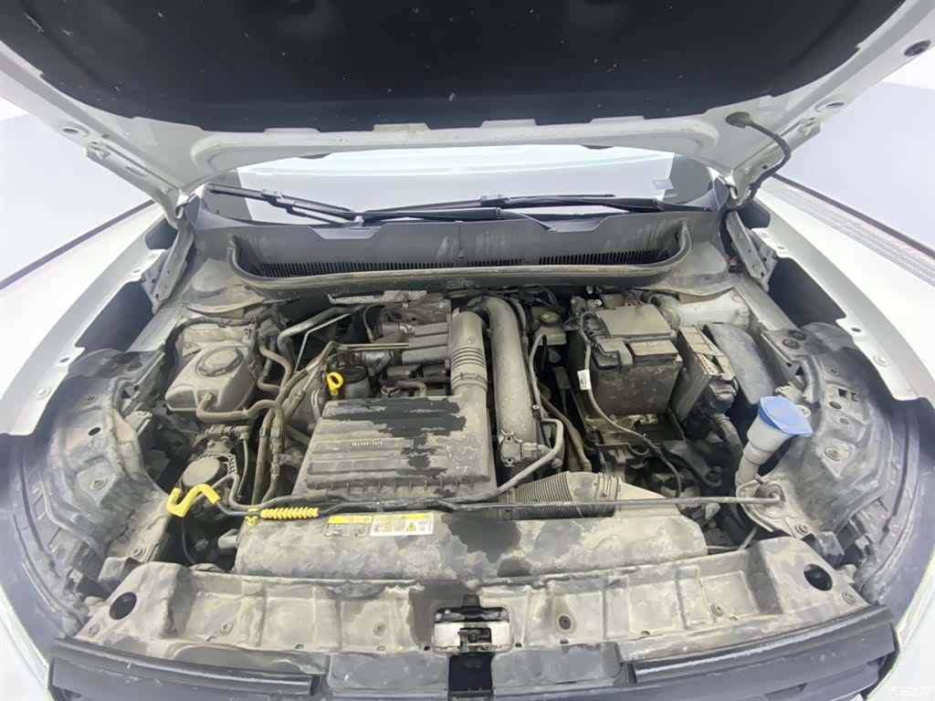 Volkswagen Tacqua, 2024 11