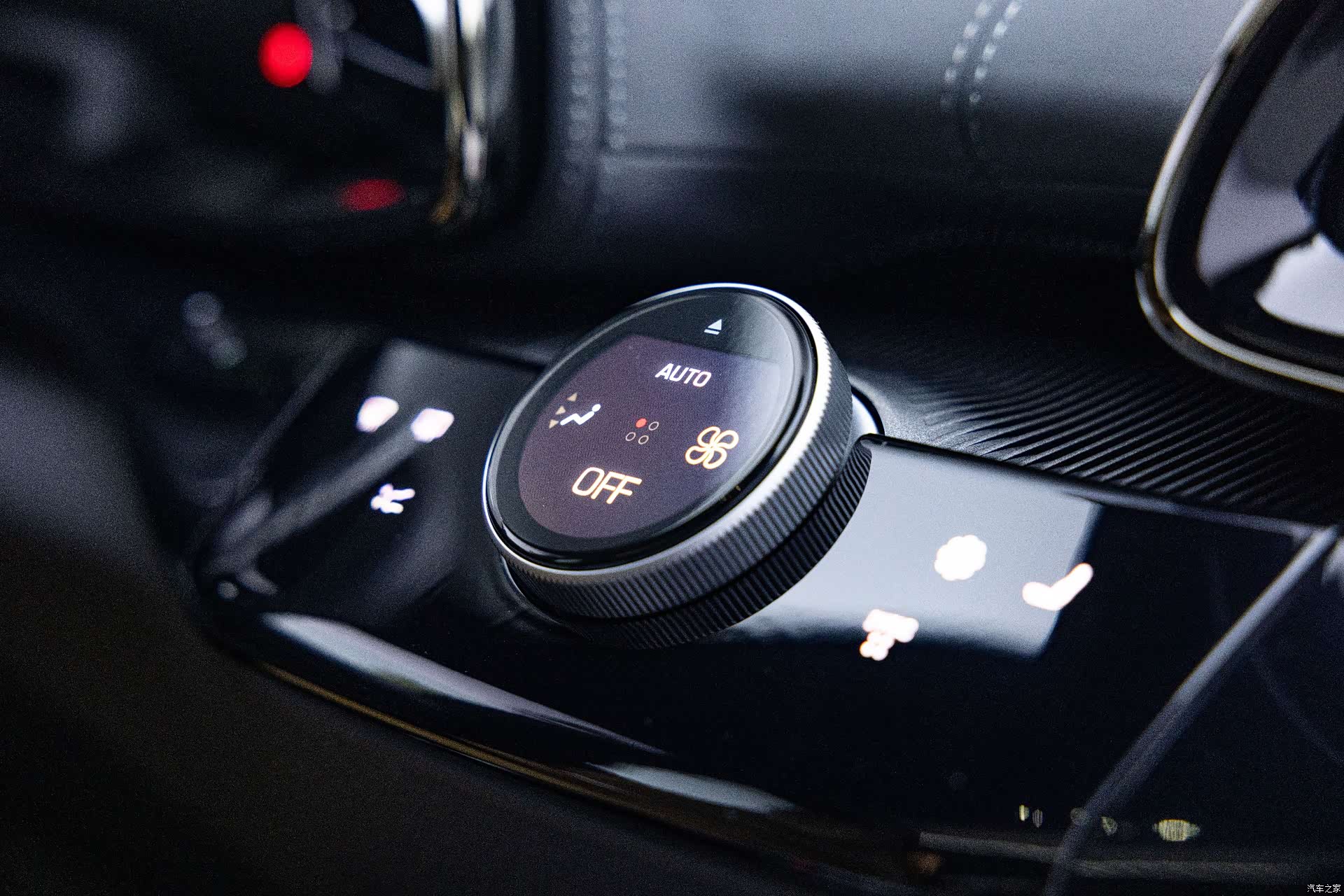 Ferrari Purosangue, 2026 10