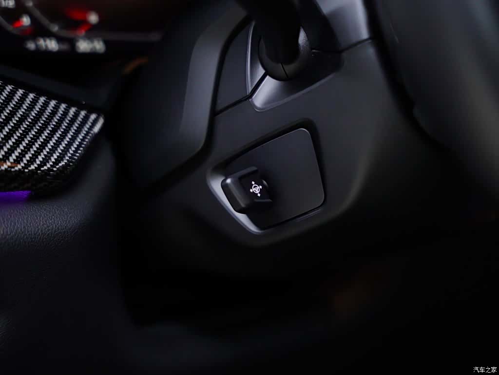 BMW X5, 2022 37
