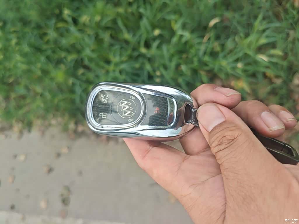 Buick Regal, 2018 9