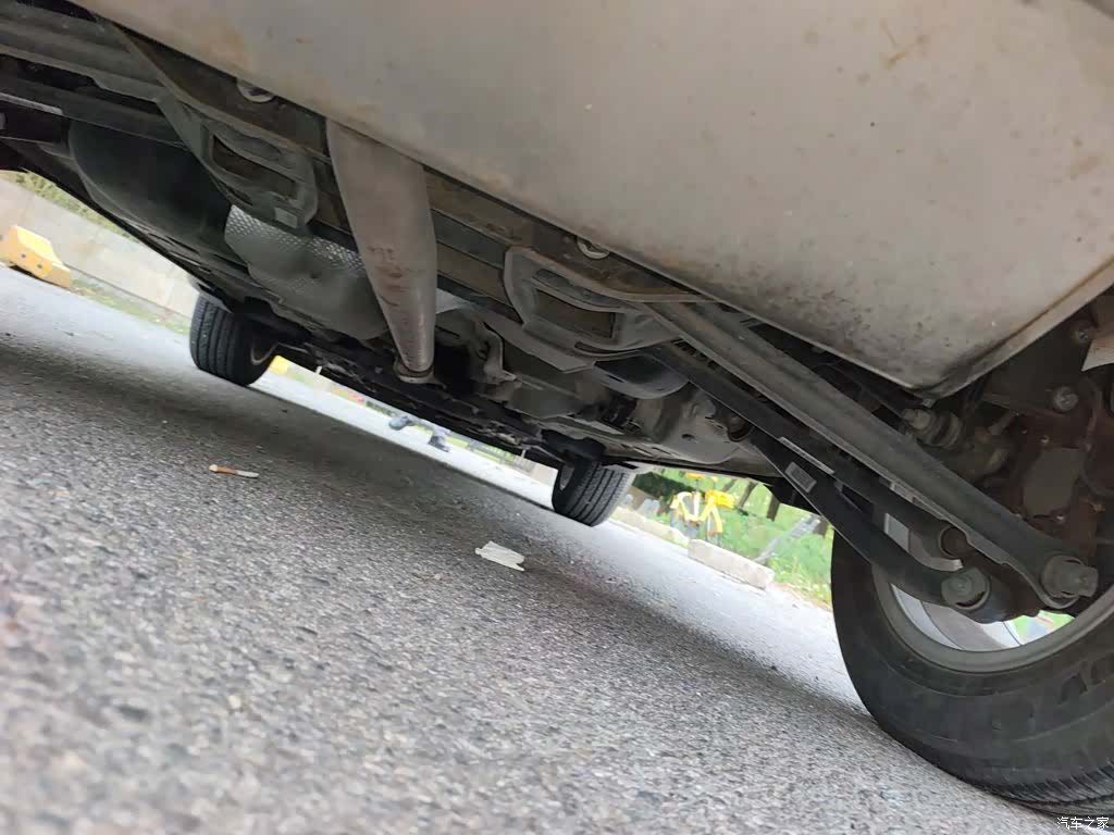 Jeep Compass, 2018 25