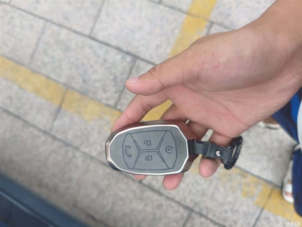 Lynk & Co 01, 2018 12