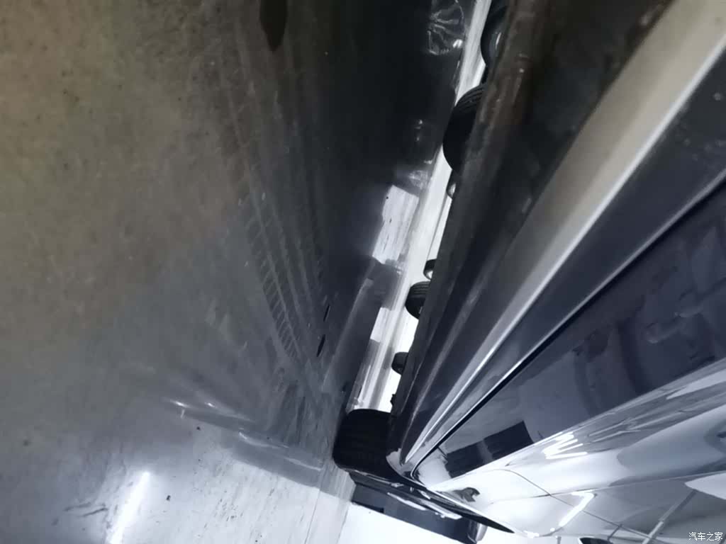 Geely Preface, 2021 22