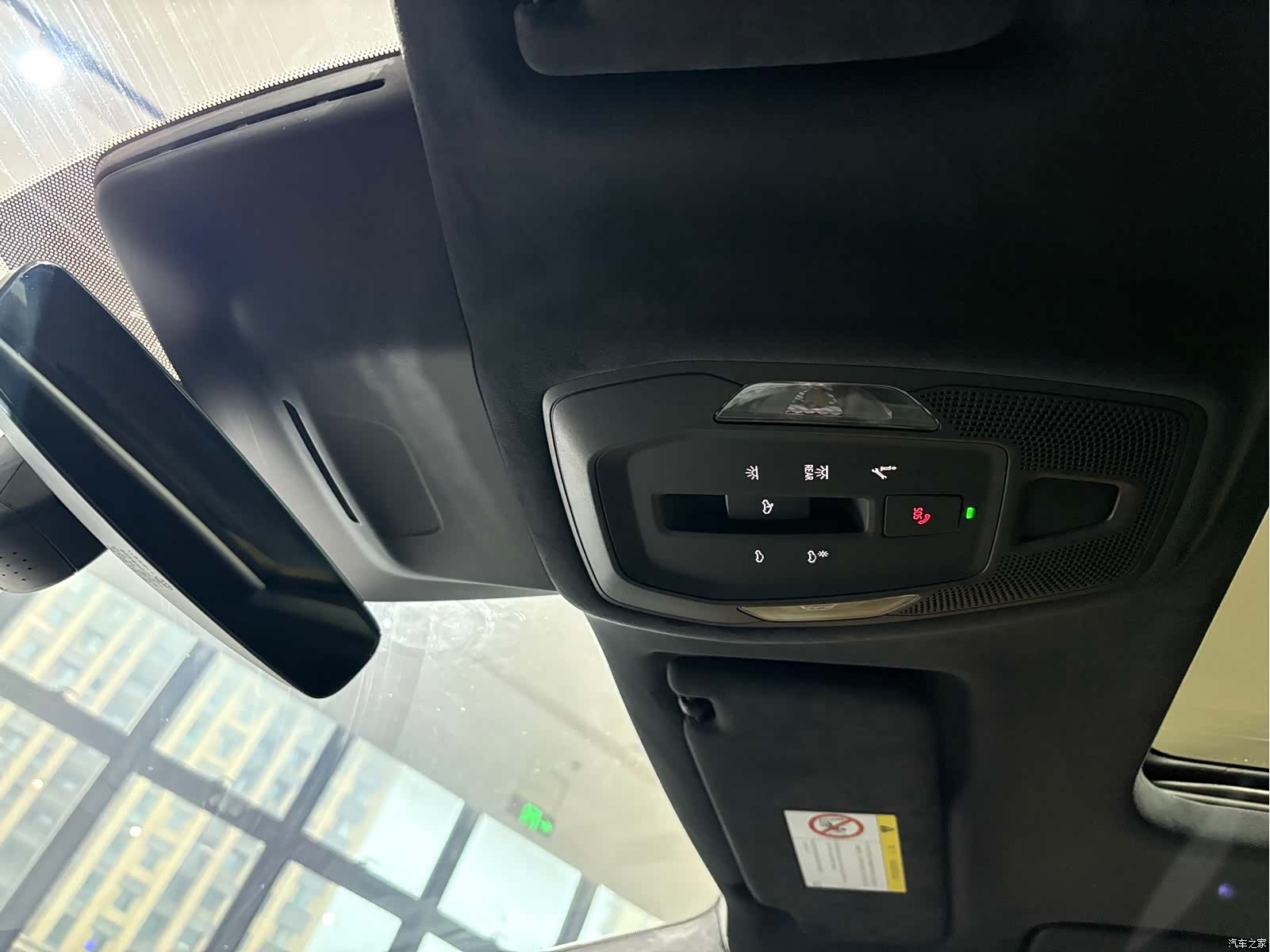 Audi e-tron, 2026 19