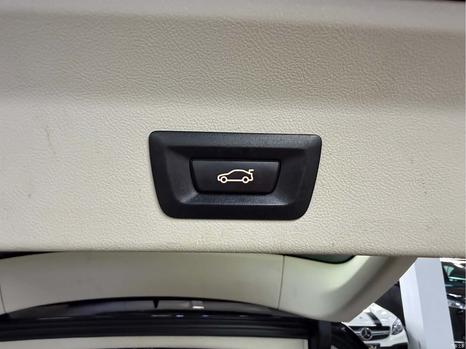 BMW X3, 2020 23