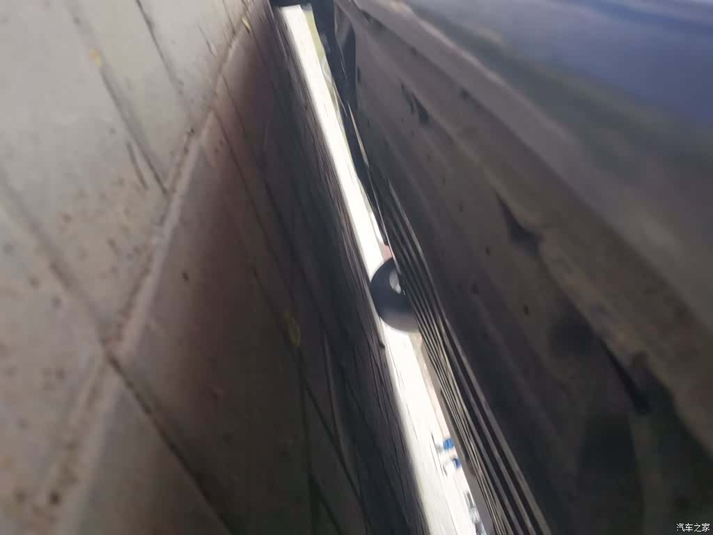 Honda Fit, 2017 18