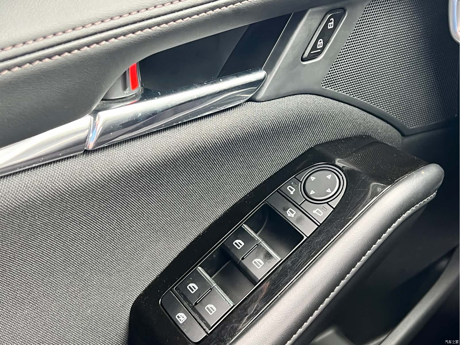 Mazda Mazda3, 2021 19