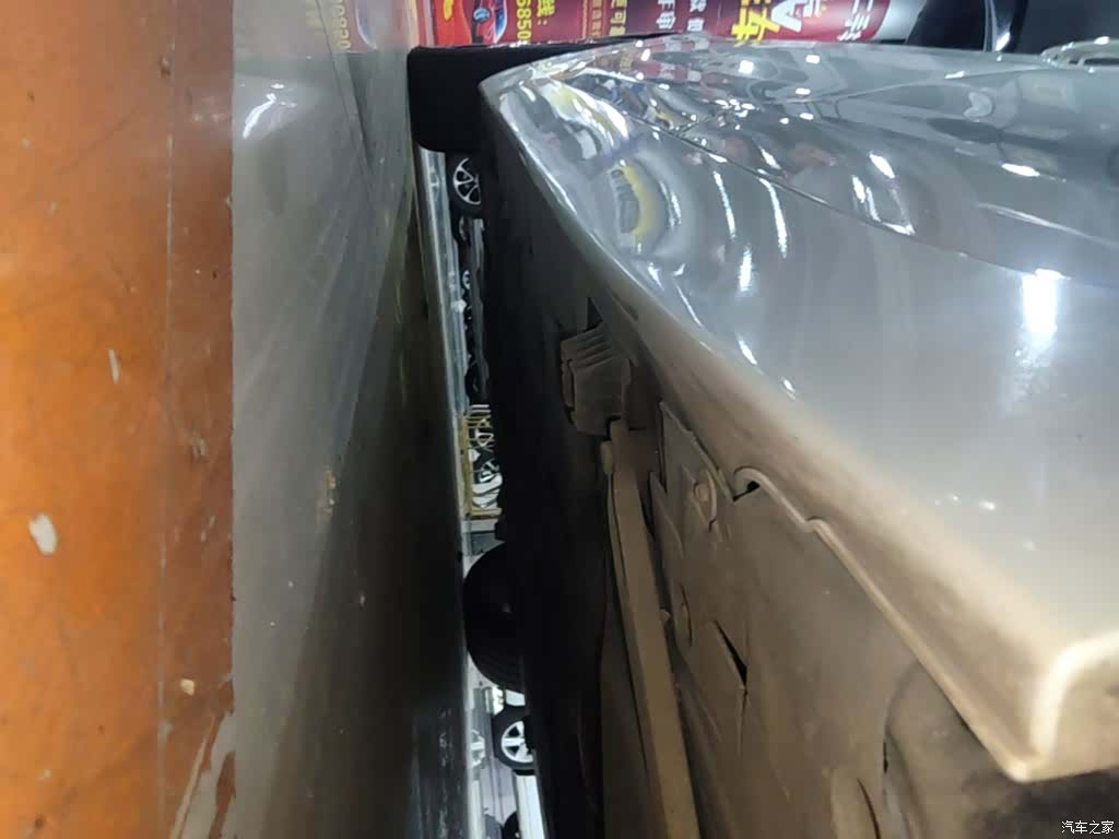 BMW 1 Series, 2017 22
