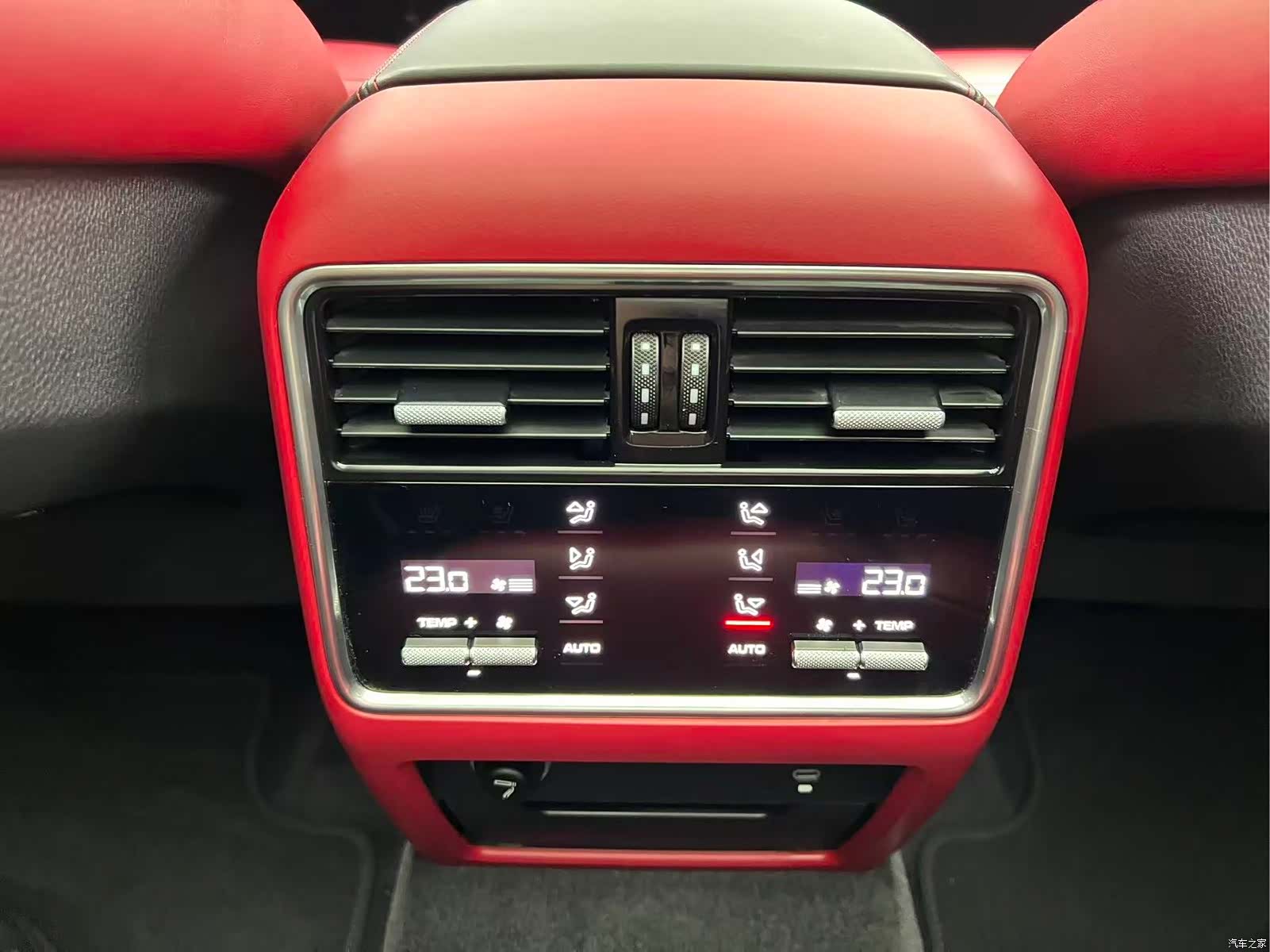 Porsche Cayenne, 2022 9