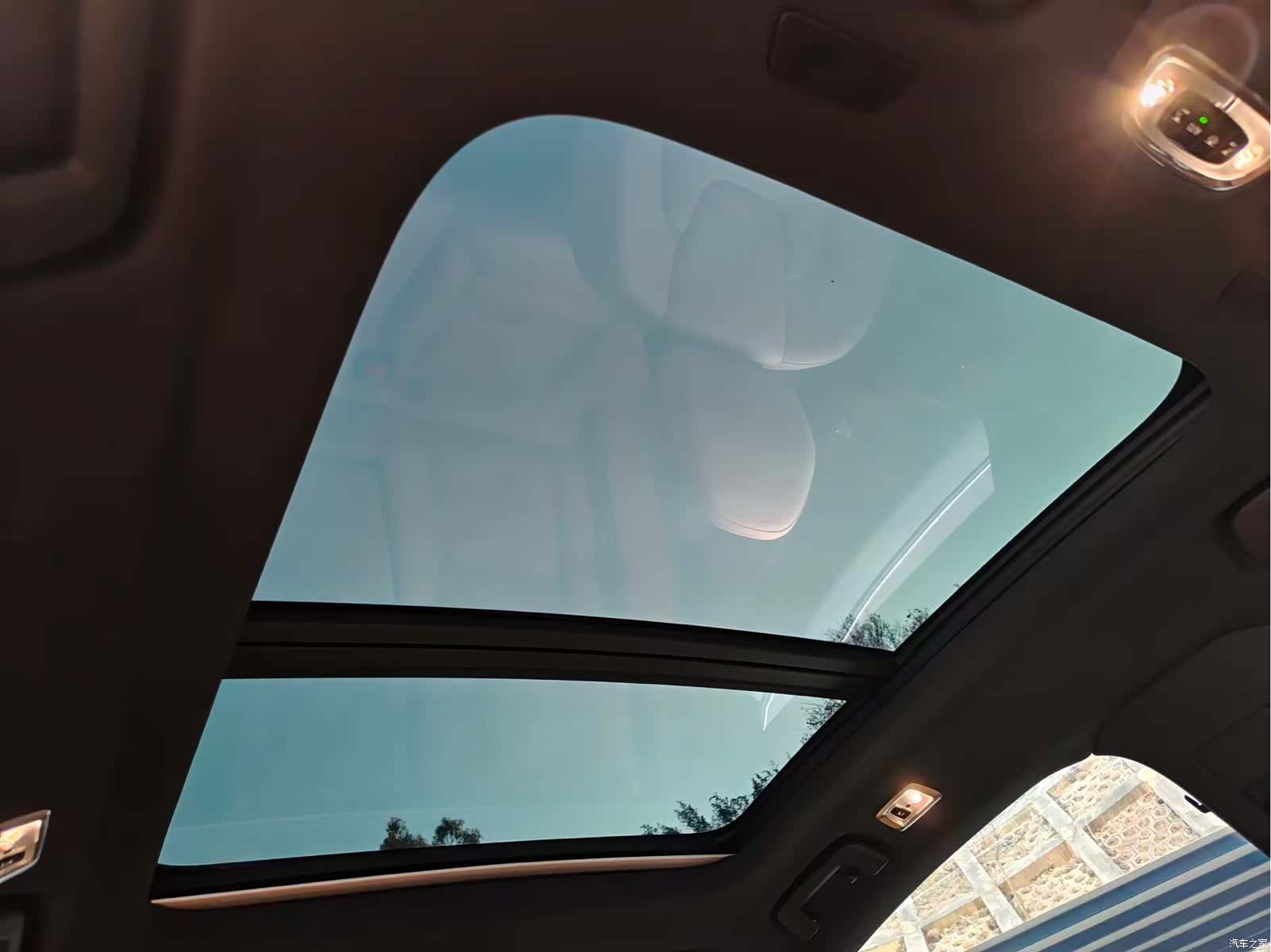 Volvo S90, 2018 22