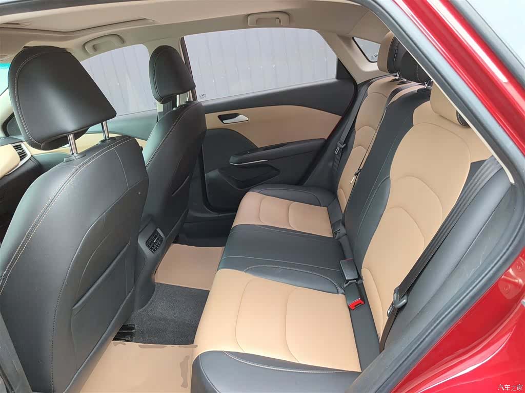 Chevrolet 320, 2022 17