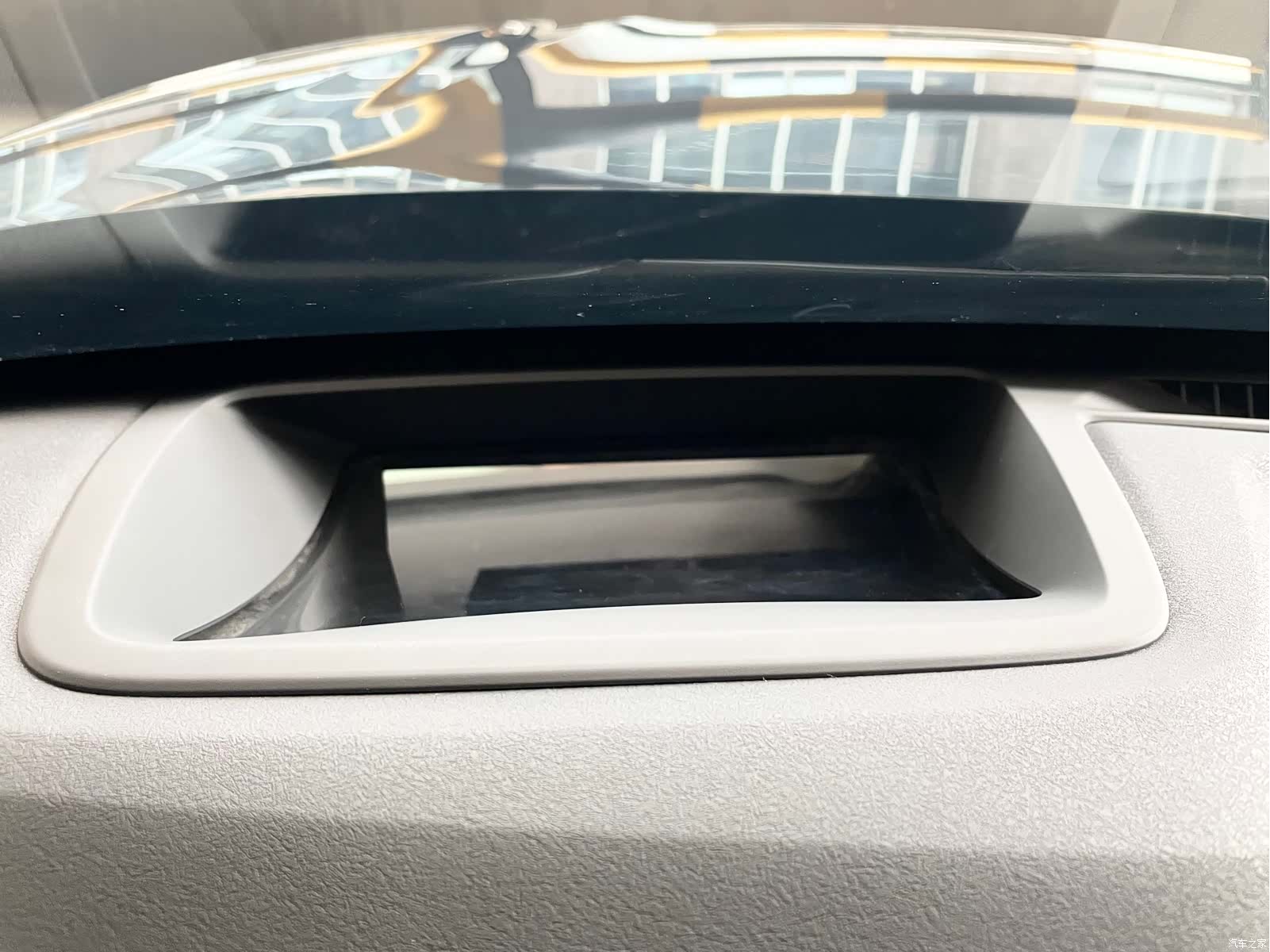 Honda Accord, 2023 12