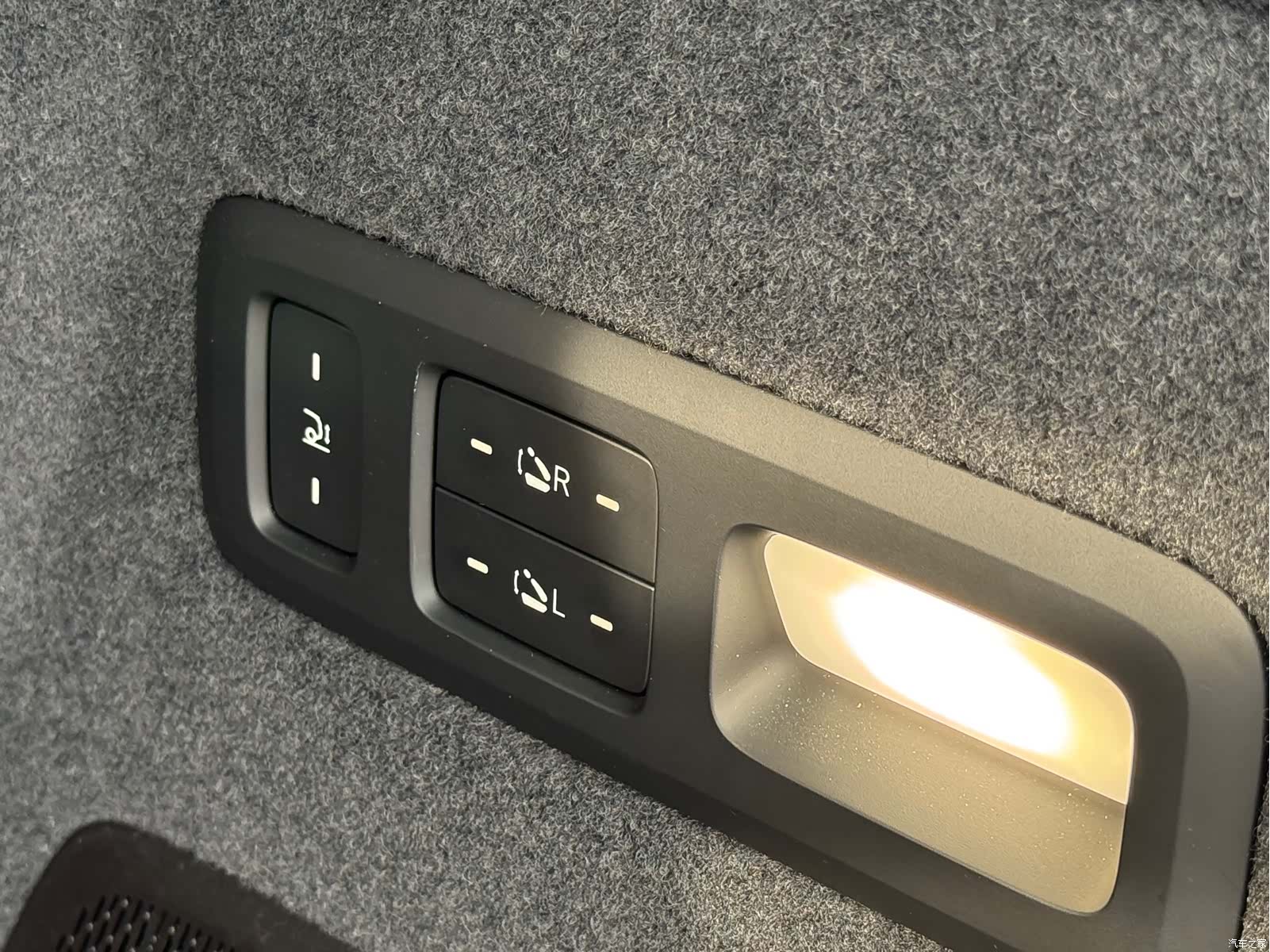 NIO L90, 2025 28