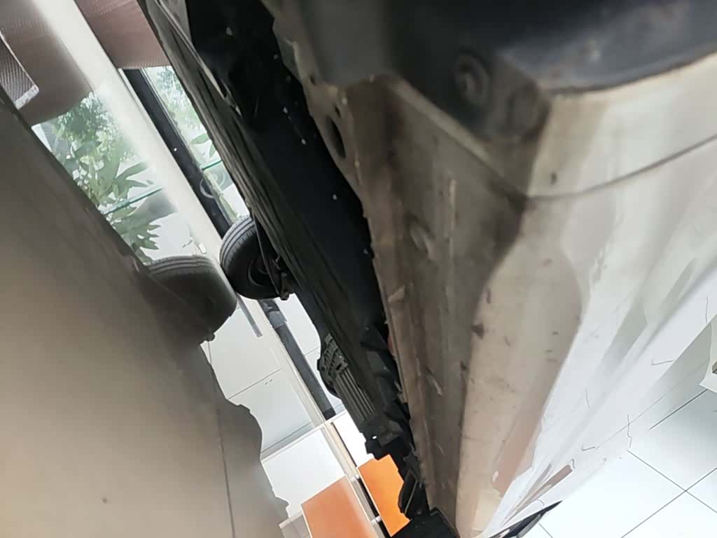 Wuling MINIEV, 2025 22