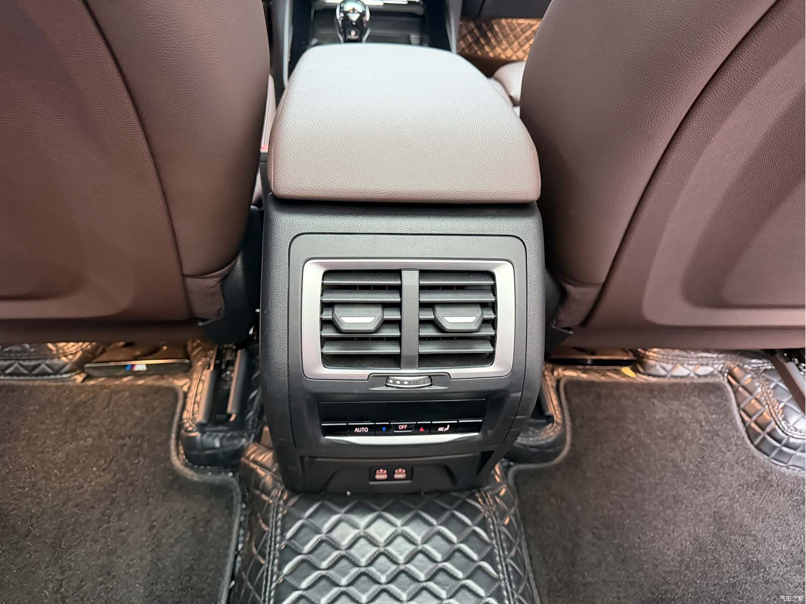BMW X3, 2023 16