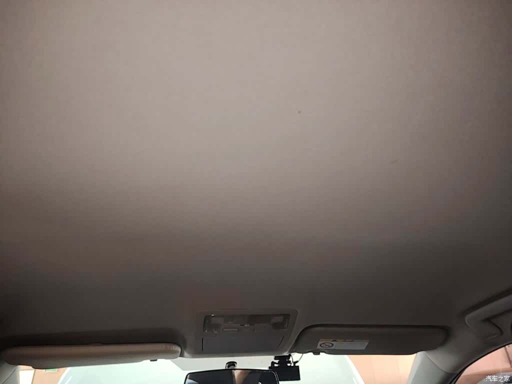 Toyota Corolla, 2017 18