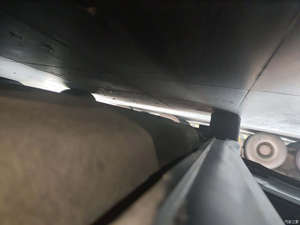 Honda Vezel, 2015 22