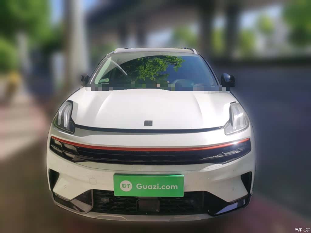 Lynk & Co 02, 2022 24