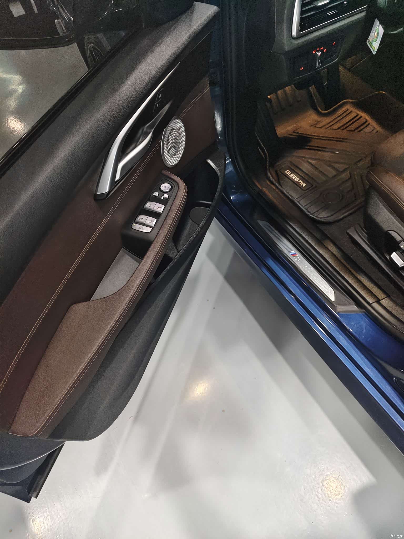 BMW 1 Series, 2020 4