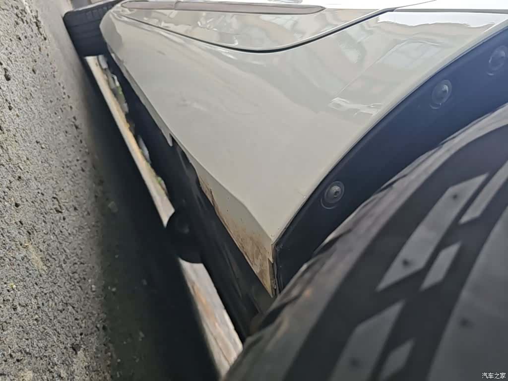 Cadillac XTS, 2018 6
