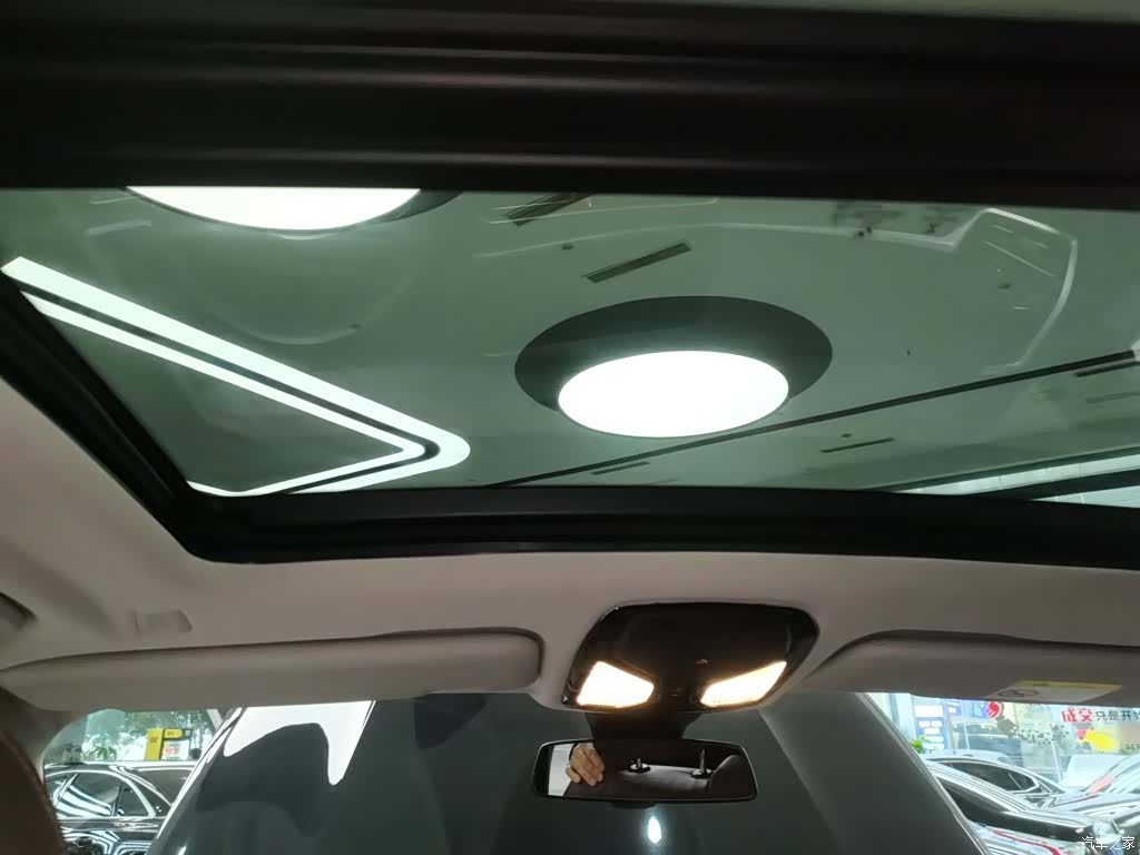 BMW X5, 2020 18