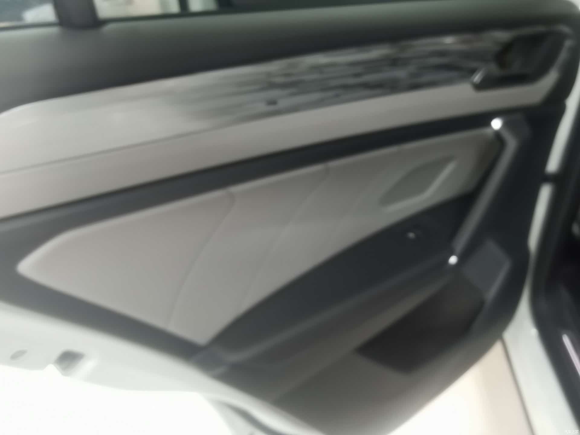 Volkswagen Tayron, 2023 17
